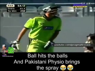 You Will Badly Laugh After Watching This Hilarious Video