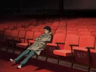 BECK.-.Mongolian.Chop.Squad.-.00.-.Sigla.Iniziale.[ITA-AQ72]