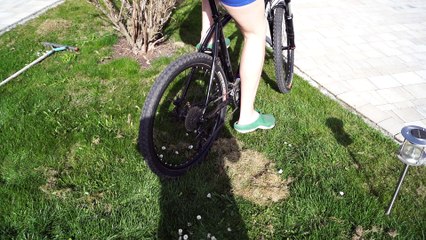 Sony Alpha 68 (A68) AF Video  Test, Moving Object