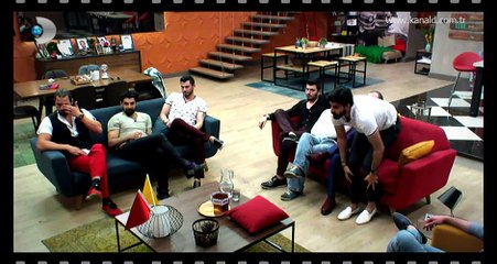 Kısmetse Olur | 1 Nisan Şakası