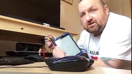 Set up Karaoke on iPad-m0UnfEJxI6U