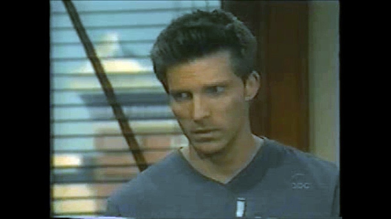 GH // JaSam // 6-2-04