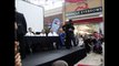 Abc Action News Taking Action For Your Health Panel Discussion With Dr Oz & Linda Hurtado @ Westfield Citrus Park Mall