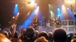 ACCEPT - Live in the Live Music Hall (Live in Koln 2014, HD) 45