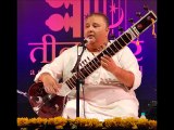 Main to piya se naina laga aayi re - Hazrat Amir Khusro - Ustad Shujaat Hussain Khan