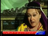 مسلسل الامام الشافعى الحلقة 28