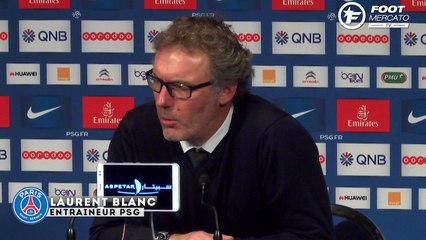 Ibrahimovic n'en finit plus d'épater tout son monde