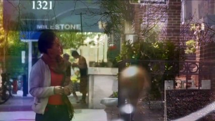 Crazy Sexy CooL The / 2