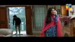 Gul-e-Rana Last Episode 21 on Hum Tv in High Quality 2nd April 2016