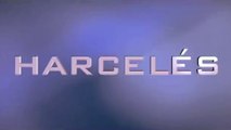 HARCELES (2008) Bande Annonce VF - HD