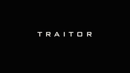 TRAITOR (2008) Trailer - HD