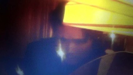 Rock The Party With Michael NEW 4 !!!! from Paris to Caribean Islands !!!!!! ;-)