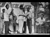 Ndokoyo (Franco) - Franco & L'O.K. Jazz 31-1-1959