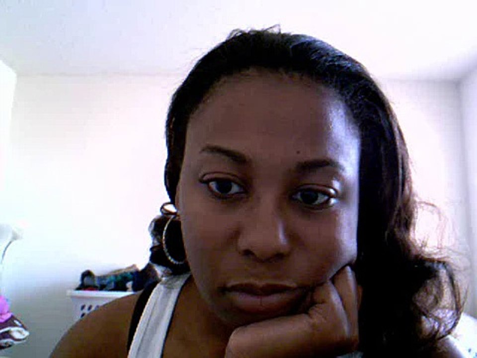 Crazy Lesbian Relationships...