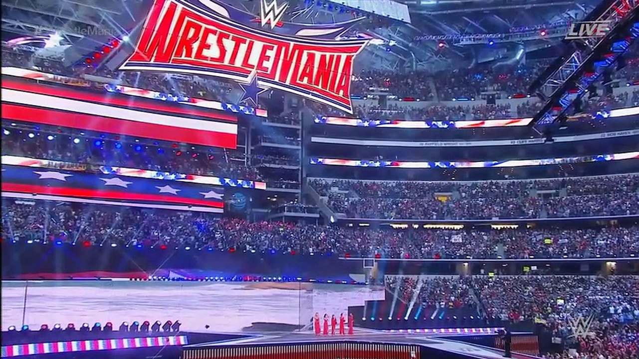 WM32