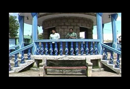 Ministerio de alabanza y adoracion Fuego de Dios Vol. 7