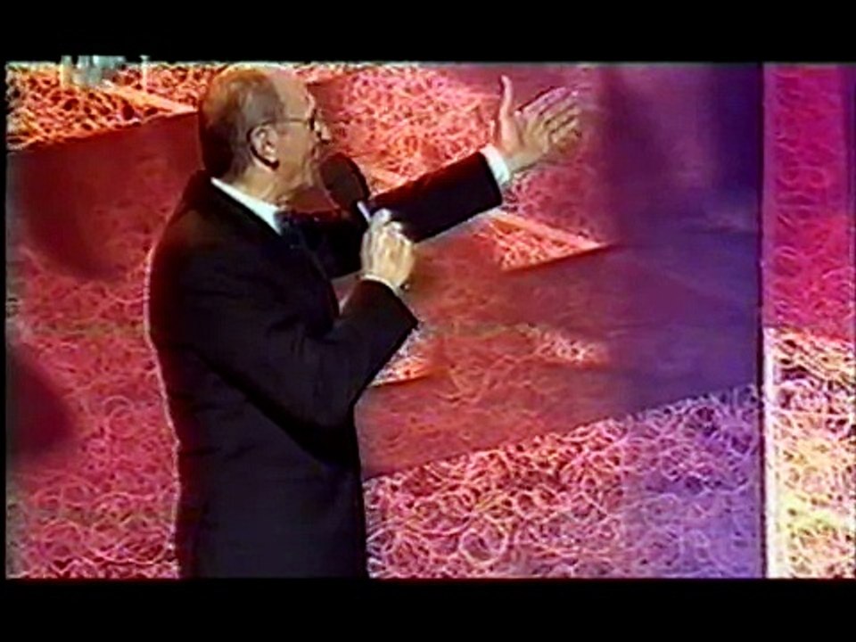 DORIS DRAGOVIC - GENTE DI MARE