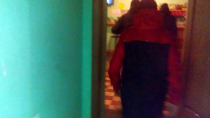 Разгром!!!Вот что бывает с теми кто торгует "бадяженым" алкоголем!