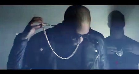 CROMA - N'ESSAYE PAS -