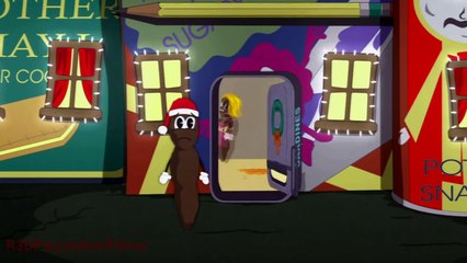 South Park: The Stick of Truth Walkthrough - Part 15