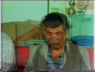 beyazitler köyü 1987 sürgündeki adam