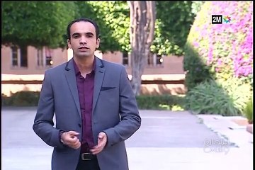 البرلمان والناس : السبت 2 أبريل