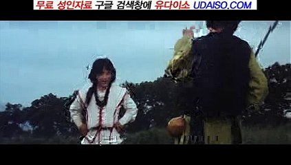 성인커뮤니티1등 【UdaIso06.Com】  노원오피≒창동오피≒안성오피