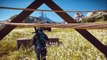 Just Cause 3 Mythbusters: Episode 2 03.04.2016