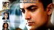 Interview of Aamir Khan & Kiran Rao about Dhobi Ghat (ApniISP.Com)