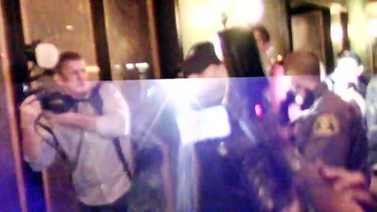 Guns N Roses Behind The Music VH1 Documentary