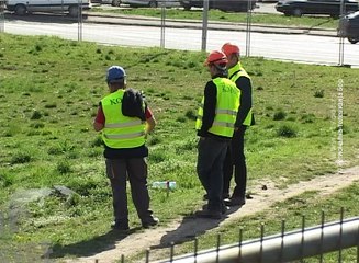 Sa e romenge (Vesti na romskom jeziku), 02. april 2016. (RTV Bor)