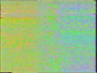 surfen dengan mangElan_01