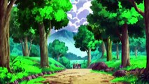 Pokemon - Nowe odcinki od poniedziałku do piątku! Oglądaj w Disney XD!