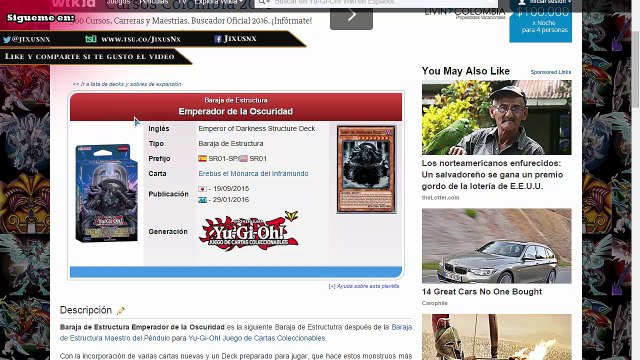 Ajustes a Banlist Mi opinión , ¿VALE LA PENA COMPRAR?