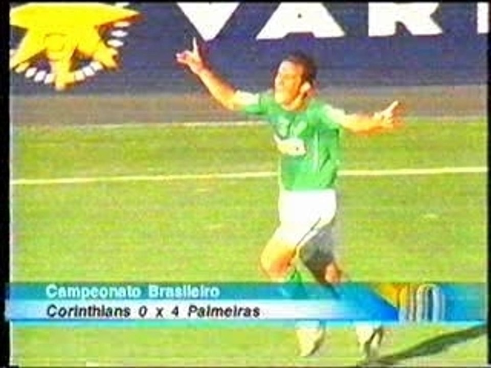 2-0 Pedrinho
