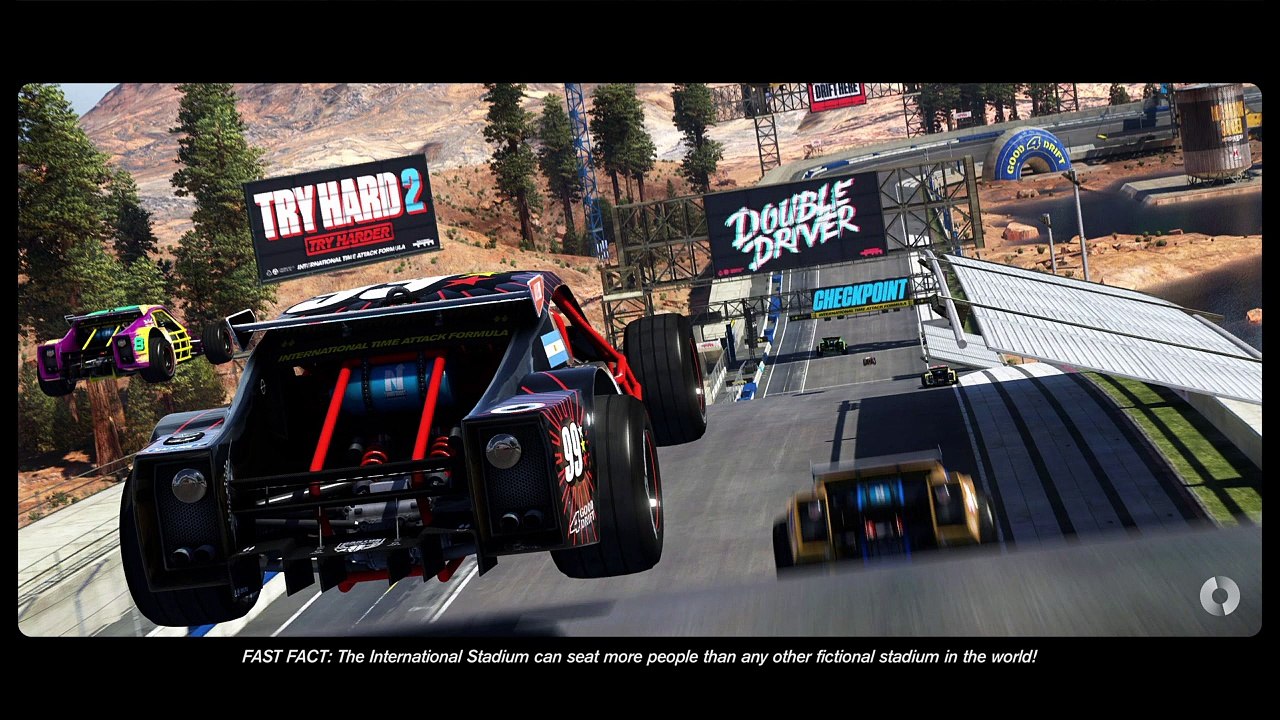 Trackmania Turbo_20160402145811
