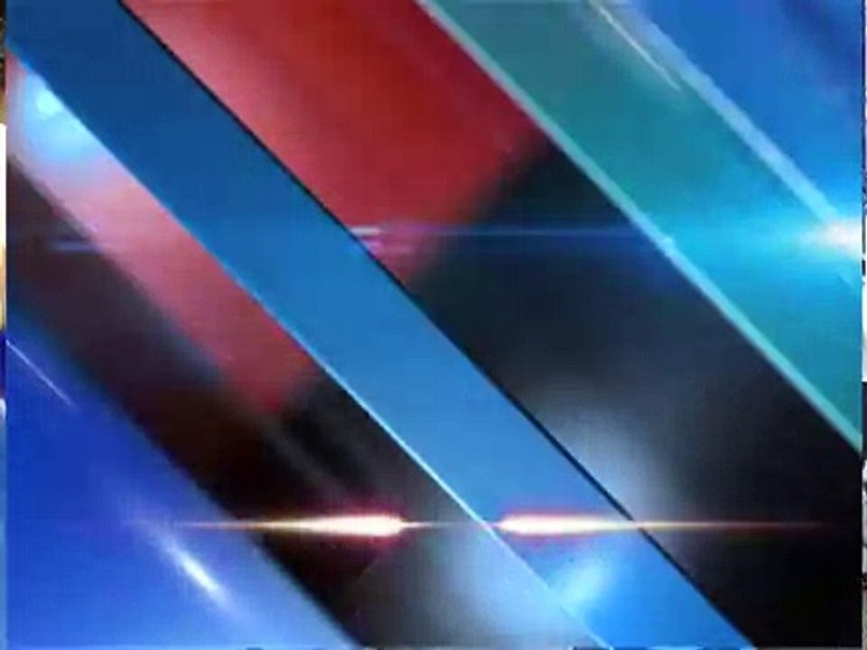 Esta noche a las 9:00pm por canal 4