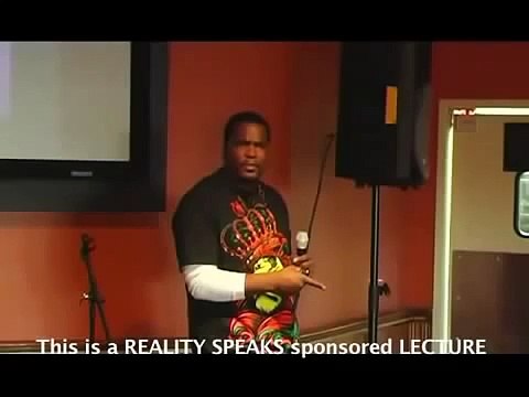 Bad Black Parenting, Education & College Scam 157