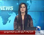 Badin Food Poisoning k baeys 40 se zaeyd afrad ki Halat e Zaar...Channel 24 News.