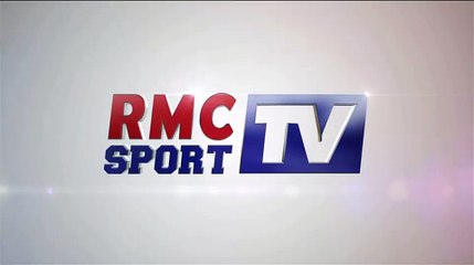 Euro 2016 - Ben Arfa : "Je me battrai jusqu'au bout pour faire partie de la liste"