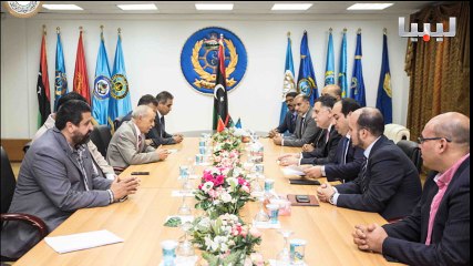 نشرة منتصف الليل يوم 01/04/2016