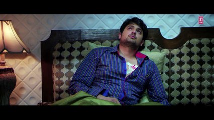 Sathiyaan FULL VIDEO SONG - AWESOME MAUSAM - Sonu Nigam
