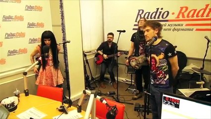 Double Trouble Live Music Show - СЛОТ 22