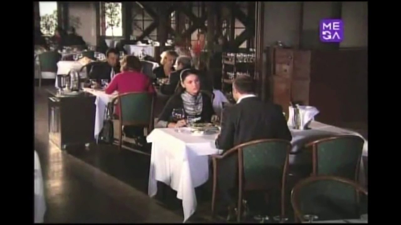 Onur y Sherezade - Su Historia 53-1 -