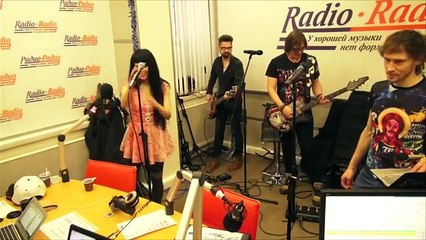 Double Trouble Live Music Show - СЛОТ 46