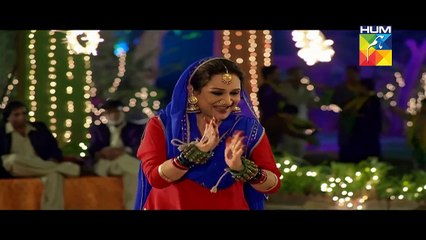 Udaari Drama - Hum TV Dramas