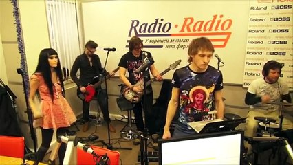 Double Trouble Live Music Show - СЛОТ 40