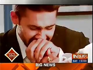 Jamai Raja - DD Lost Memory -Sid - Rosani Cring-2nd april 16