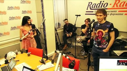 Double Trouble Live Music Show - СЛОТ 43