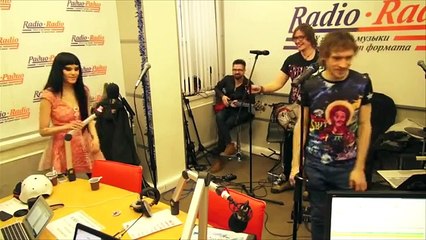 Double Trouble Live Music Show - СЛОТ 45